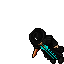Demonhunter (Full Addons)