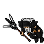 Elementalist (Full Addons)