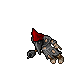 Afflicted (Full Addons)