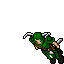 Knight (Full Addons)