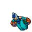 Royal Pumpkin (Addon 1)