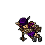 Nutcracker Army (Full Addons)