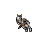 Assassin (Full Addons)