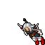 Warrior (Full Addons)