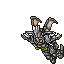 Glooth Engineer (Full Addons)