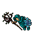 Frostycracker (Full Addons)