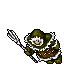 Norseman (Full Addons)