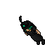 Citizen (Full Addons)