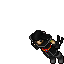 Hunter (Full Addons)