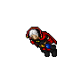 Summoner (Full Addons)