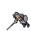 Kingslayer