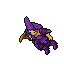 Spook'n'scare