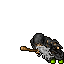 Beggar (Full Addons)