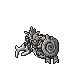 Deepling (Full Addons)
