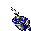 Nightmare (Full Addons)