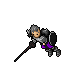 Kingslayer