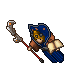 Yalaharian (Addon 1)