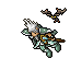 Spook'n'scare (Full Addons)