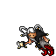Jester