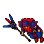 Elementalist (Full Addons)
