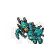 Insectoid (Addon 1)