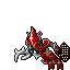 Deepling (Full Addons)