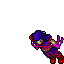 Hunter (Full Addons)