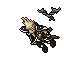 Spook'n'scare (Full Addons)