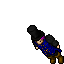 Nobleman (Full Addons)