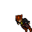 Pirate (Addon 2)