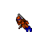 Assassin (Full Addons)