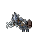 Deepling (Full Addons)