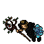 Frostycracker (Full Addons)