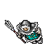 Norseman (Full Addons)