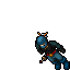 Assassin (Full Addons)