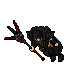 Elementalist (Full Addons)