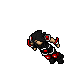 Crystal Warlord