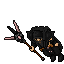 Elementalist (Full Addons)