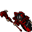 Yalaharian (Full Addons)