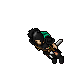 Knight (Full Addons)