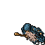 Beggar (Full Addons)