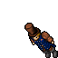 Nobleman (Full Addons)