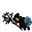 Frostycracker (Full Addons)