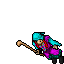 Beggar (Full Addons)