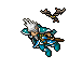 Spook'n'scare (Full Addons)