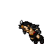 Barbarian (Addon 1)