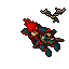 Spook'n'scare (Full Addons)