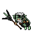 Elementalist (Full Addons)