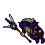Elementalist (Full Addons)