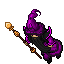 Conjurer (Full Addons)